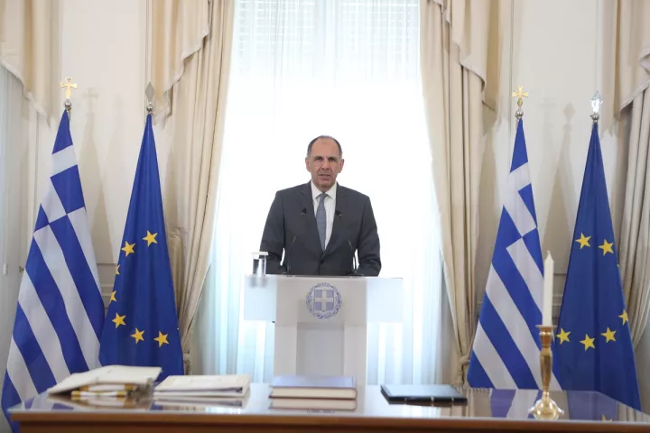 Γεραπετρίτης: Πυλώνας ανάπτυξης και καινοτομίας γίνεται η Μακεδονία