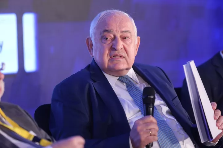 Η ΑΒΑΞ ανάδοχος για την υλοποίηση του εμβληματικού έργου του Διεθνούς Πάρκου Καινοτομίας Thess INTEC