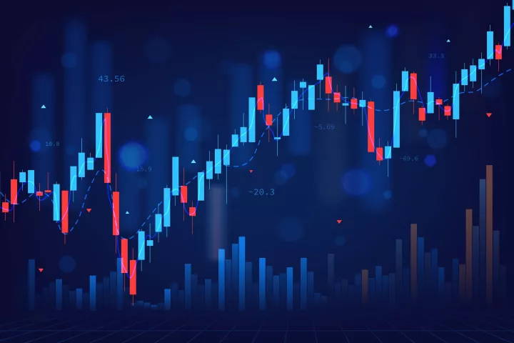 Σχέδιο Τραμπ για βροχή ρευστότητας πριν την κρίση