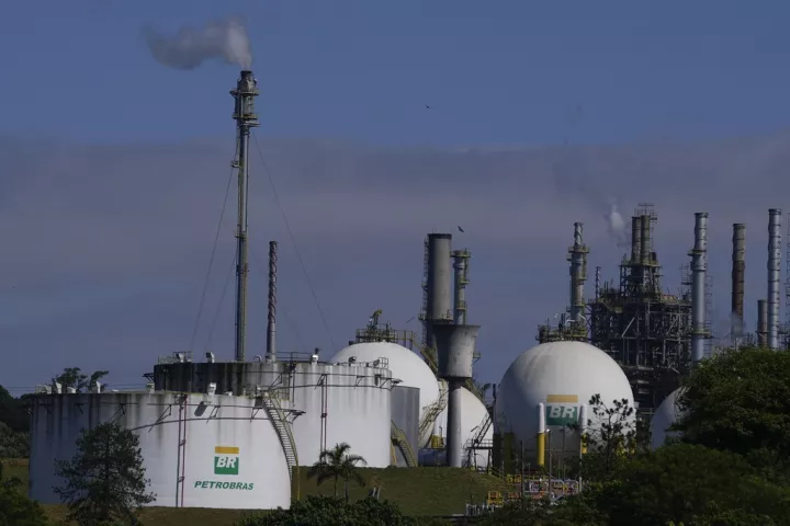 OPEC+: Αυξάνεται η παραγωγή πετρελαίου τον Οκτώβριο κατά 137.000 βαρέλια την ημέρα