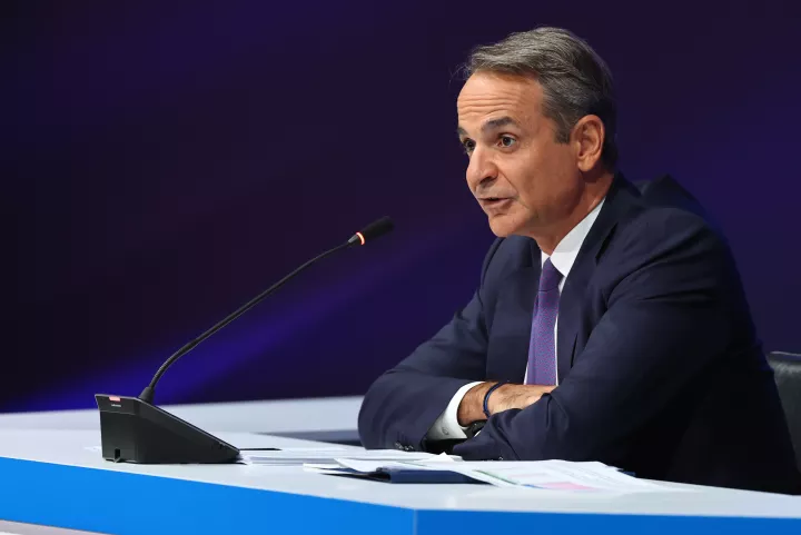 Από το εύλογο στο ανατρεπτικό