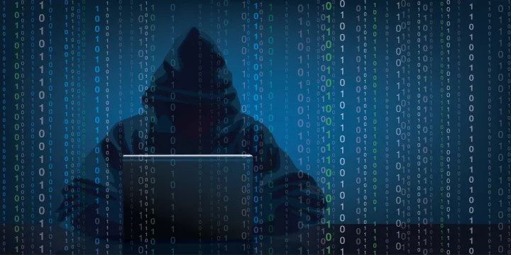 Οι ΗΠΑ ερευνούν ψεύτικο email με κακόβουλο λογισμικό με στόχο τις εμπορικές συνομιλίες Τραμπ - Κίνας