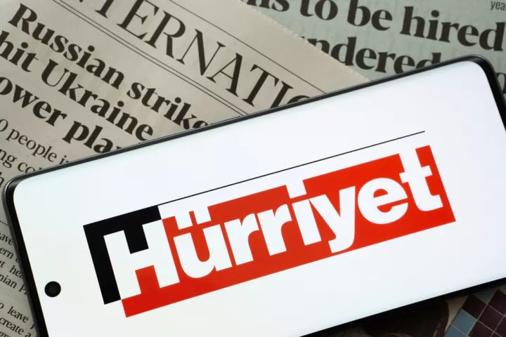 Hurriyet: Βέτο της Ελλάδας για συμμετοχή της Τουρκίας στο SAFE