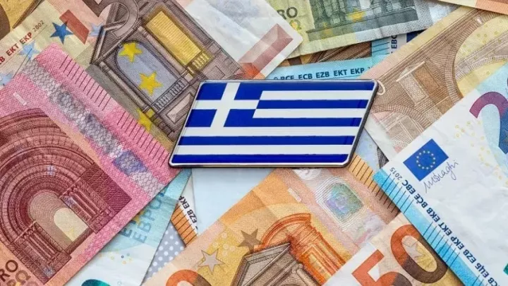 Πώς η ανάπτυξη της οικονομίας μπορεί να συμβάλει και στο δημογραφικό της χώρας Πώς η ανάπτυξη της οικονομίας μπορεί να συμβάλει και στο δημογραφικό της χώρας