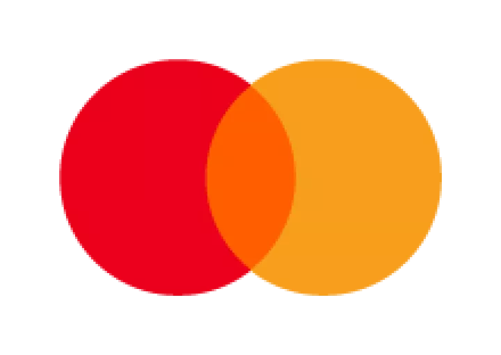 Mastercard: 10 χρόνια σταθερής στήριξης στο Greece Race for the Cure®