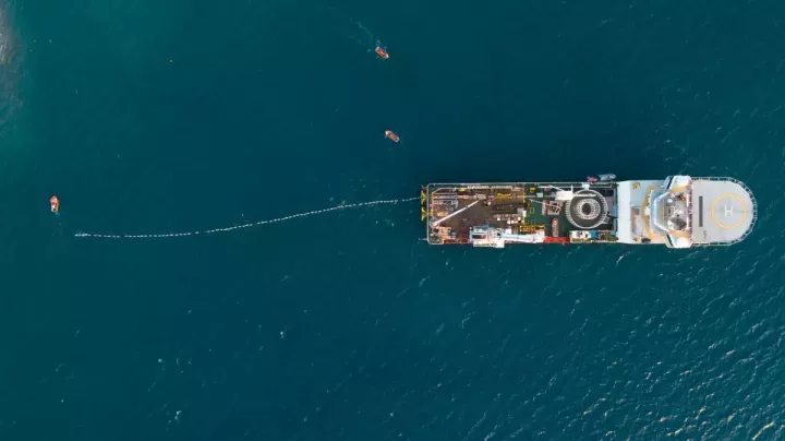 Το μπρα ντε φερ για τα 250 εκατ. ευρώ, ο κίνδυνος ναυαγίου και η δυσφορία των Γάλλων