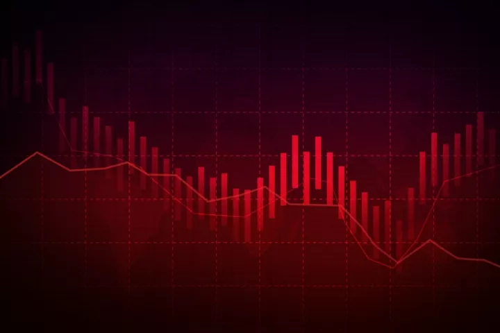 Μάζεψε τις απώλειες στο τέλος - Έκλεψαν την παράσταση Trade Estates και Jumbo 