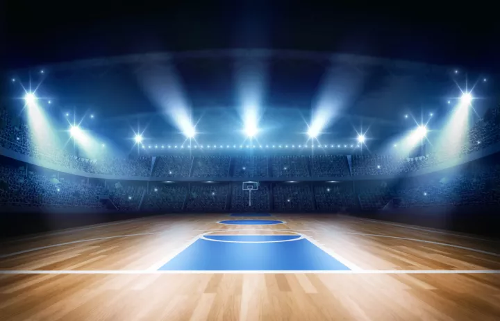 Λιθουανία - Ελλάδα στα προημιτελικά του Eurobasket με ενισχυμένες αποδόσεις στα καταστήματα ΟΠΑΠ