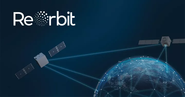 Η ReOrbit εξασφαλίζει χρηματοδότηση από την Ευρώπη για να ανταγωνιστεί το Starlink