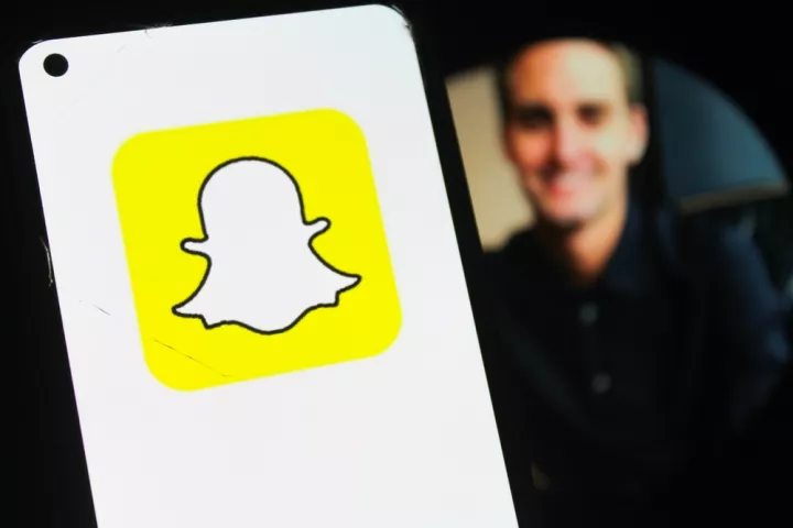 Η Snap αναδιαρθρώνεται σε «ομάδες νεοσύστατων επιχειρήσεων» 