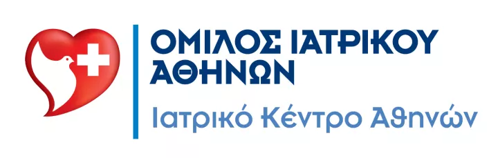 Το Ιατρικό Κέντρο Αθηνών, πρώτο και μοναδικό ιδρυτικό μέλος του διεθνούς δικτύου PERT Consortium στην Ελλάδα