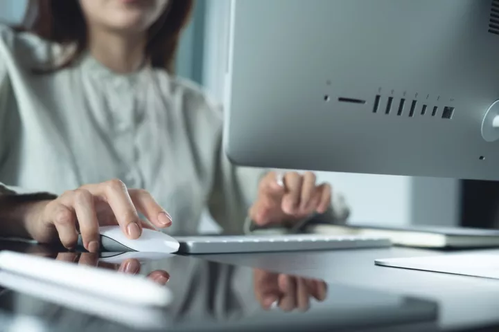 e-ΕΦΚΑ: Στη Θυρίδα Πολίτη (my.gov.gr) τα μηνιαία ενημερωτικά σημειώματα συντάξεων