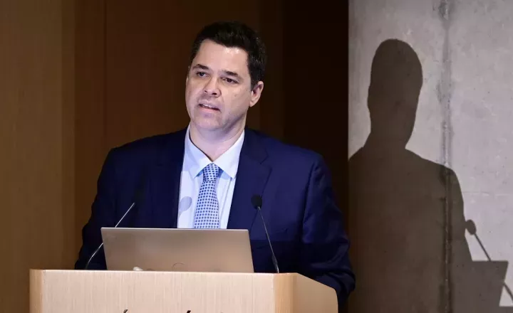 Θ. Κοντογεώργης για μέτρα ΔΕΘ: Μέχρι και 4 μισθοί το όφελος για τις οικογένειες	