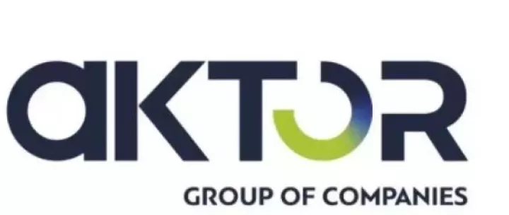Aktor: Τέλος στο deal με Prodea Aktor: Τέλος στο deal με Prodea