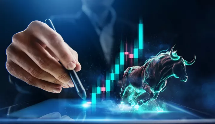 Μετά το bull market τριετίας: Συνέχιση του ράλι ή κόπωση επενδυτών;