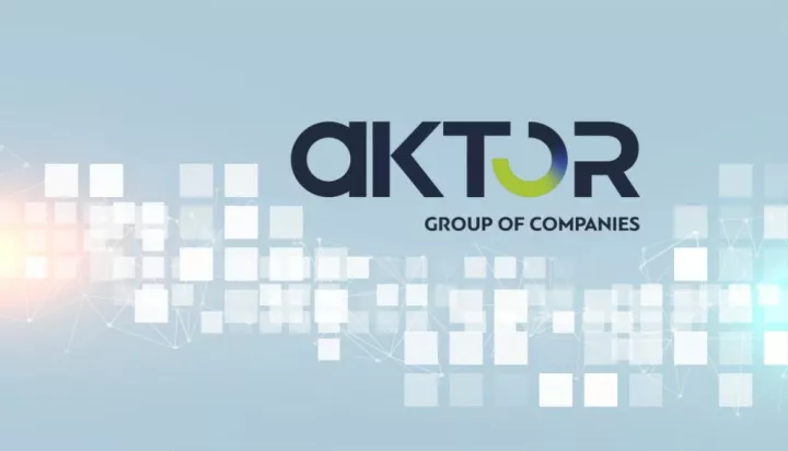 Όμιλος AKTOR: Οι τρεις λόγοι για τη ματαίωση του deal με την Prodea