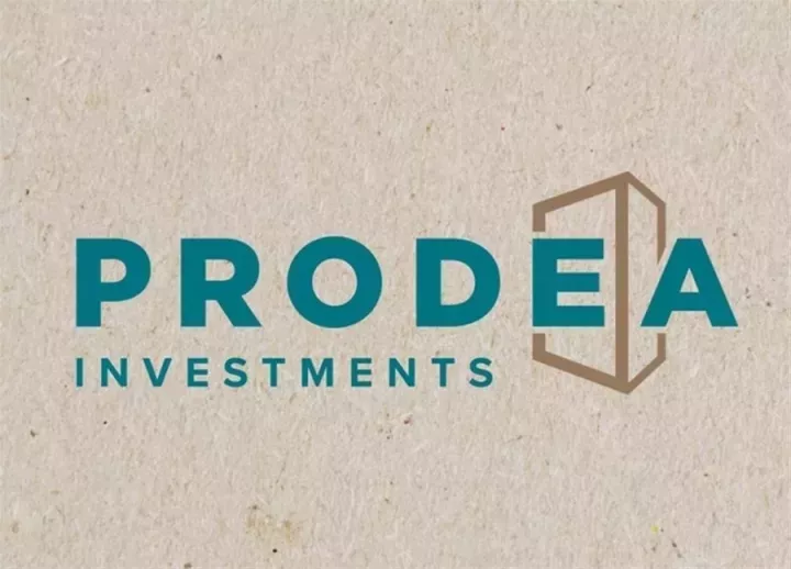 Prodea: Η ματαίωση της συμφωνίας με την Aktor δεν επηρεάζει τον επενδυτικό σχεδιασμό