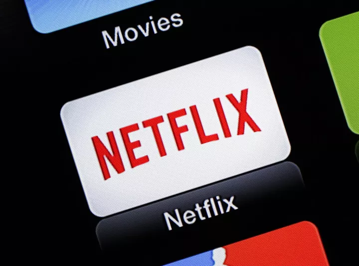Amazon και Netflix ετοιμάζουν διαφημιστική «συνεργασία» για το περιεχόμενο streaming 