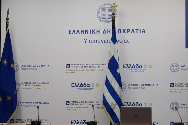 ΕΟΔΥ: 5 νεκροί και 75 συνολικά κρούσματα λοίμωξης από τον ιό του Δυτικού Νείλου
