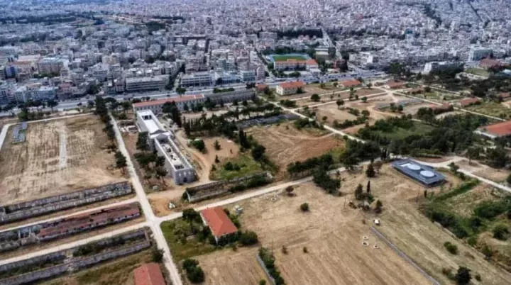 Με μικρές και μεγάλες νίκες διαμορφώνουμε τον Δήμο Παύλου Μελά