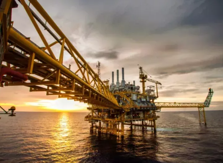 Chevron και ExxonMobil αλλάζουν τον ενεργειακό χάρτη - Τα μηνύματα και τα επόμενα βήματα