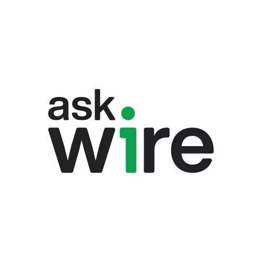 Ask Wire: Από την αγκαλιά του Mr Google Maps στο βάθρο του NBG Business Seeds