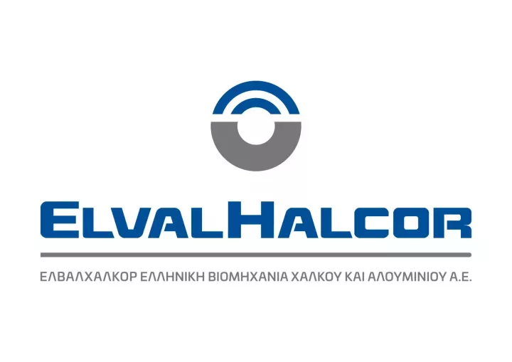 Ελβαλχαλκόρ: Έσπασε τα κοντέρ από το εξάμηνο