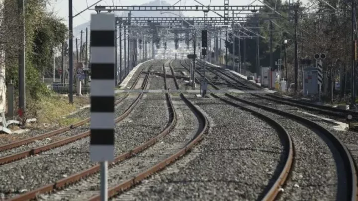 Από Βόρεια Ελλάδα έως Μαύρη Θάλασσα και Κ. Ευρώπη: Το όραμα μιας ενιαίας ευρωπαϊκής διαδρομής εμπορίου και ανάπτυξης