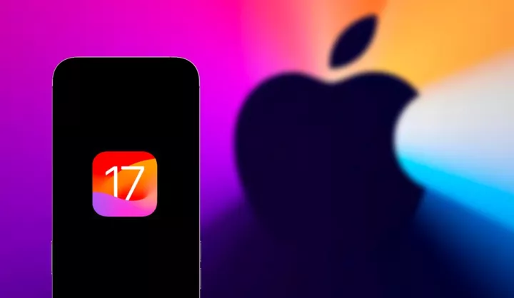 iPhone 17: Η νέα λειτουργία ασφαλείας που κάνει δύσκολη τη ζωή των χάκερ