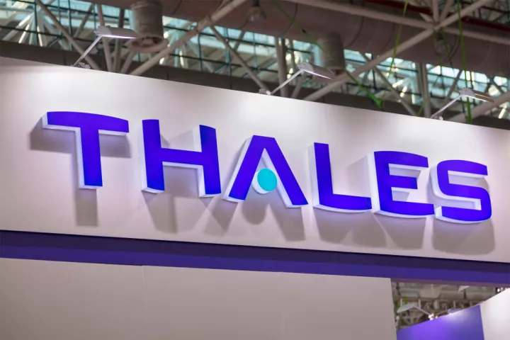 Η Thales Alenia Space ηγείται 5G direct-to-device επίδειξης για το CNES με την Capgemini και τη Thales
