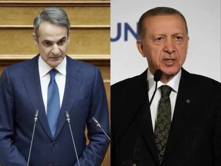 Σκληρό μπρα ντε φερ Αθήνας - Άγκυρας για την ευρωπαϊκή άμυνα