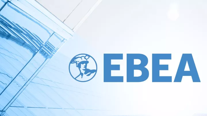 ΕΒΕΑ: Συναντήσεις αγοραστών και προμηθευτών για αγροδιατροφή, αγροτεχνολογία, συσκευασία και έξυπνη γεωργία