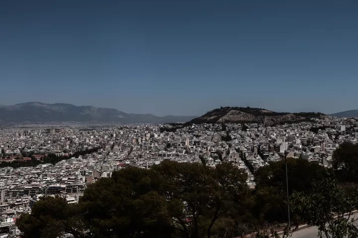 Κλειστά ακίνητα: Τι αλλάζει μετά τις εξαγγελίες του Κυρ. Μητσοτάκη στη ΔΕΘ