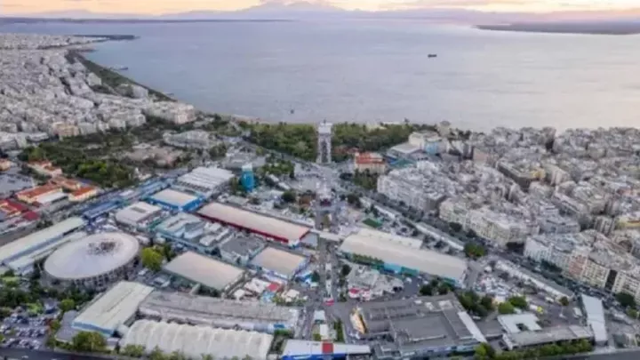 Τι απαιτείται για την αναβάθμιση του εκθεσιακού προϊόντος της Θεσσαλονίκης;