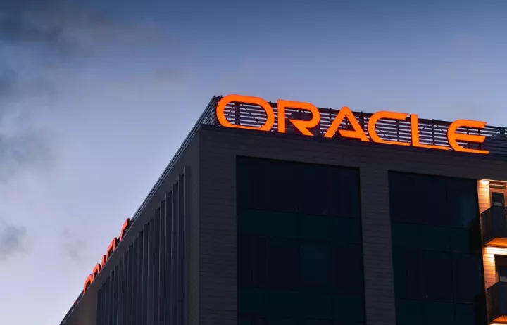 Γιατί η συμφωνία Oracle - OpenAI αιφνιδίασε τη Wall Street