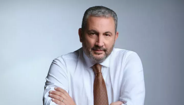 Αλ. Εξάρχου: Η συμφωνία Credia Bank - HSBC Μάλτας ολοκληρώνεται μέσα σε δύο εβδομάδες