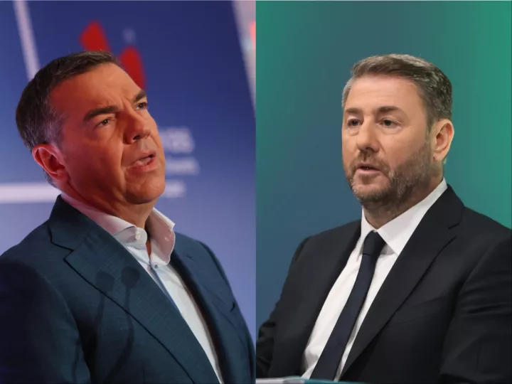 Με τι ποτίζονται τα λεφτόδεντρα;