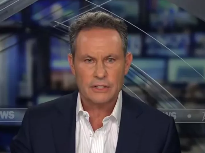 Δημόσια συγγνώμη από τον παρουσιαστή του Fox News που πρότεινε θανάτωση των αστέγων που αρνούνται βοήθεια (vid)