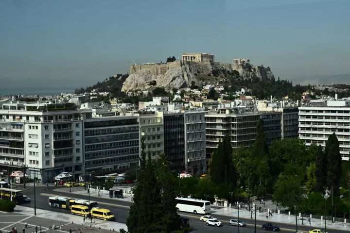 Έως τις 30 Σεπτεμβρίου οι δηλώσεις για την επιστροφή ενοικίου