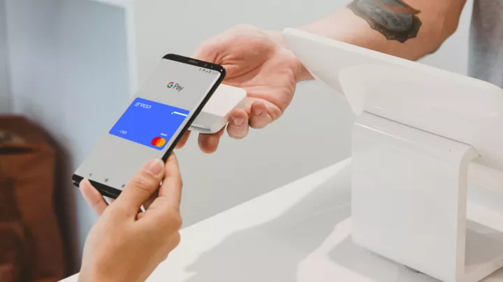 Snappi: Η ελληνική Neobank που φέρνει το μέλλον της τραπεζικής σήμερα