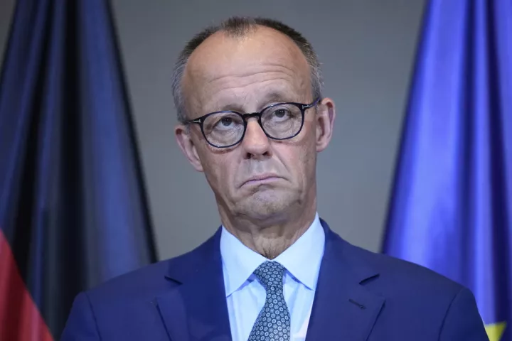 Γερμανία: Η άνοδος της ακροδεξιάς στα δυτικά της χώρας, προκαλεί «πονοκέφαλο» στον κυβερνητικό συνασπισμό