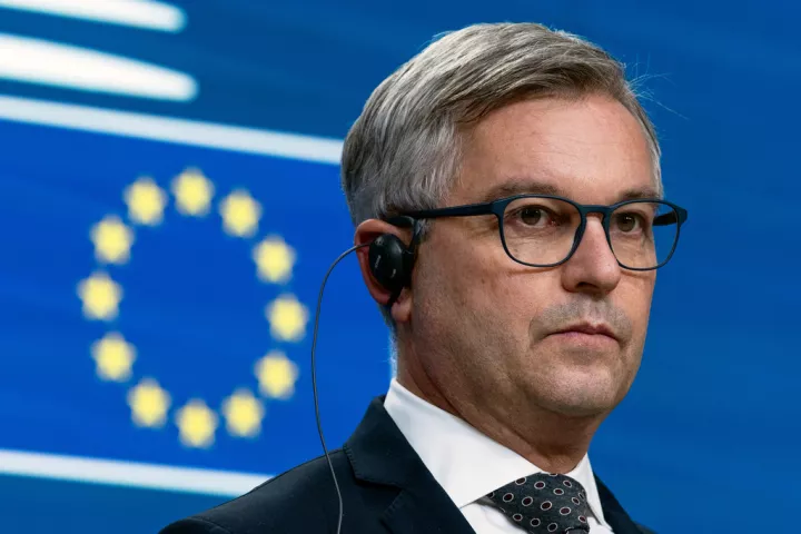 ΕΕ για μεταναστευτικό: Είμαστε σε επαφή με όλους τους σχετικούς παράγοντες από όλες τις πλευρές στη Λιβύη