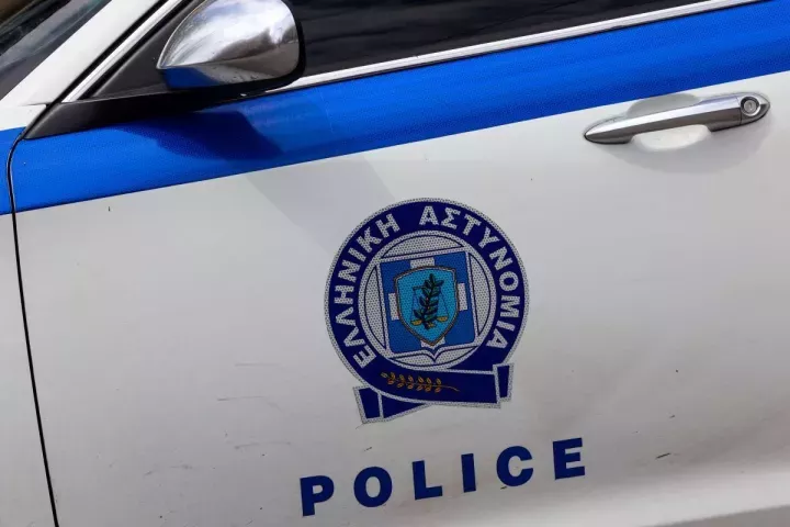 Αναφορές για υβριστικά σχόλια του Γ. Μάλαμα προς αστυνομικούς