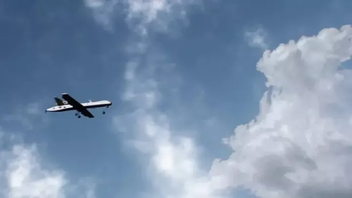 Η παραβίαση των πολωνικών συνόρων από Ρωσικά Drones: Διδάγματα για την εθνική ασφάλεια της Ελλάδας