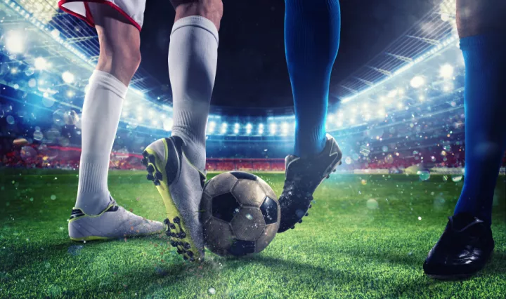 Πρεμιέρα στο Champions League με αμέτρητες αγορές και μακροχρόνια στοιχήματα από το Πάμε Στοίχημα