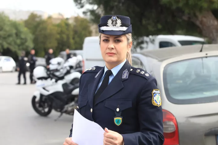 Κ. Δημογλίδου: Συνεχίζονται οι έρευνες για ΟΠΕΚΕΠΕ - Σύντομα θα έχουμε νέες ανακοινώσεις