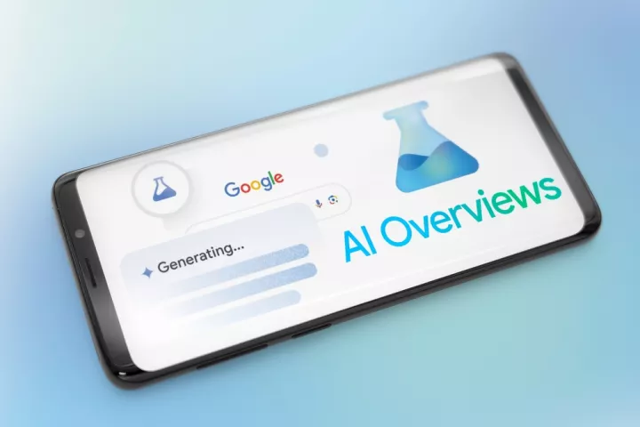 Η Google λάνσαρε νέα δοκιμαστική εφαρμογή για Windows στο Labs