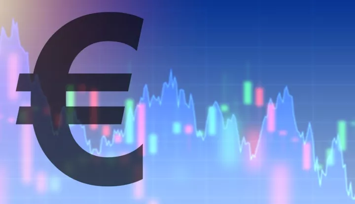 Eurostat: Στο 3,1% «κλείδωσε» ο πληθωρισμός στην Ελλάδα τον Αύγουστο - Στο 2% η Ευρωζώνη