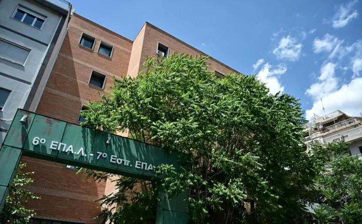 Υπ. Παιδείας: Εγγράφηκαν 329.130 μαθητές στα Γενικά και Επαγγελματικά Λύκεια για το έτος 2025 - 2026