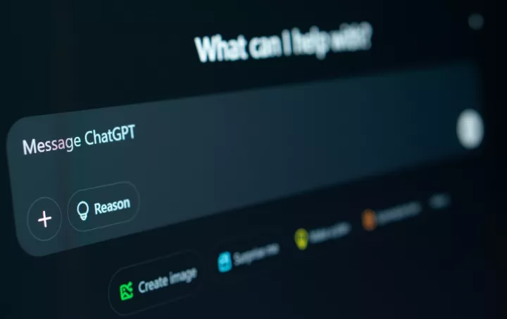 Πώς χρησιμοποιούν οι άνθρωποι το ChatGPT;